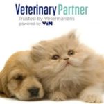 VeterinaryPartner