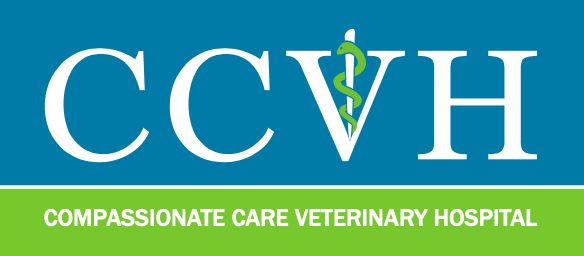 Compassionate Care Veterinary Hospital