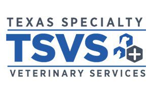 Texas Specialty Veterinary Service